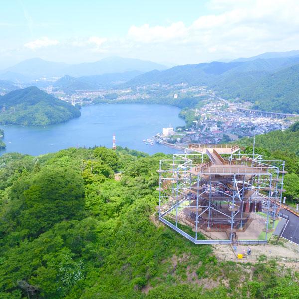 日本 · “Muscle monster” · KT-18